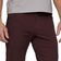 Black Diamond Credo Pants - Port