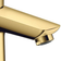 Hansgrohe Talis E (71713990) Gold