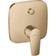 Hansgrohe Talis E (71745140) Bronze