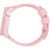 Swatch C-Pink (SB03P100)