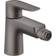 Hansgrohe Talis E (71720340) Gebürstet Schwarz/Chrom