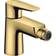 Hansgrohe Talis E (71720990) Gull