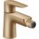 Hansgrohe Talis E (71720140) Bronse