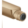 Hansgrohe Talis E (71720140) Bronse