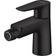 Hansgrohe Talis E (71720670) Mattschwarz