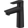 Hansgrohe Talis E (71713670) Mattschwarz