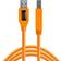 Tether Tools USB A-USB Micro B 3.0 4.6m