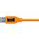 Tether Tools USB A-USB Micro B 3.0 4.6m