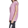 Urban Classics Ladies Extended Shoulder Tee - Cool Pink