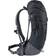 Deuter AC Lite 16 - Black/Graphite