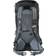 Deuter AC Lite 16 - Black/Graphite