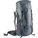 Deuter Aircontact Lite 60+10 SL - Shale/Graphite