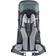 Deuter Aircontact Lite 60+10 SL - Shale/Graphite