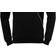 Kempa Curve Training Sweatshirt Men - Black/White