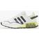 Adidas ZX 2K Boost Pure - Cloud White/Grey Five/Pulse Yellow