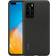 Huawei Silicone Case for Huawei P40