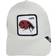 Goorin Bros. Lady Bug Trucker Baseball Cap - Ivory