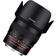 Samyang 50mm F1.4 AS UMC for Fujifilm X