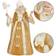 Widmann Venetian Noblewoman Costume