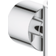 Grohe Atrio (40304003)