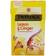 Twinings Lemon & Ginger 1.058oz 20