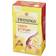 Twinings Lemon & Ginger 1.058oz 20