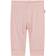 Joha Leggings - Pink ( 29749-30 -15913)