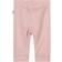 Joha Leggings - Pink ( 29749-30 -15913)