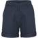 Trespass Rectify Women's Breathable Cotton Shorts - Navy