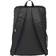 Reebok Training Backpack - Black