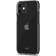 Moshi Vitros Slim Clear Case for iPhone 12 mini
