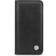 Moshi Overture Case with Detachable Magnetic Wallet for iPhone 12 mini