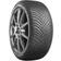 Kumho Solus 4S HA32 225/45 R17 94W XL