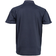 Spiro Performance Aircool Polo T-shirt - Navy
