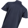 Spiro Performance Aircool Polo T-shirt - Navy