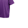 Spiro Performance Aircool Polo T-shirt - Purple