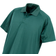 Spiro Performance Aircool Polo T-shirt - Bottle