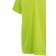 Spiro Performance Aircool Polo T-shirt - Flo Yellow