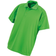 Spiro Performance Aircool Polo T-shirt - Lime