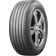 Bridgestone Alenza 001 265/45 R21 108H XL