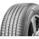 Bridgestone Alenza 001 265/45 R21 108H XL