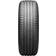 Bridgestone Alenza 001 265/45 R21 108H XL