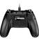 Krom Kaiser Game Controller (PC/PS3/PS4) - Black