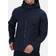 Regatta Venturer 3 Layer Printable Hooded Softshell Jacket - Navy