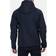 Regatta Venturer 3 Layer Printable Hooded Softshell Jacket - Navy