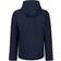 Regatta Venturer 3 Layer Printable Hooded Softshell Jacket - Navy/French Blue