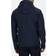 Regatta Venturer 3 Layer Printable Hooded Softshell Jacket - Navy/French Blue