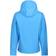 Regatta Venturer 3 Layer Printable Hooded Softshell Jacket - French Blue/Navy