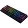 Razer BlackWidow V3 Mini HyperSpeed ​​Yellow Switch (Nordic)