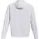 Under Armour Sportstyle Windbreaker Jacket Men - White